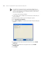 Preview for 206 page of 3Com 3CRWX120695A Reference Manual