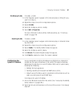 Preview for 207 page of 3Com 3CRWX120695A Reference Manual