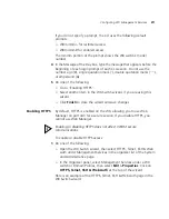 Preview for 211 page of 3Com 3CRWX120695A Reference Manual