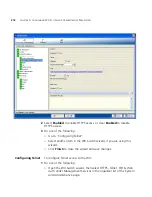 Preview for 212 page of 3Com 3CRWX120695A Reference Manual