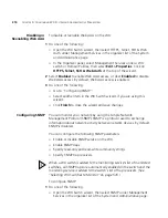 Preview for 214 page of 3Com 3CRWX120695A Reference Manual