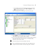 Preview for 215 page of 3Com 3CRWX120695A Reference Manual