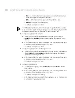 Preview for 220 page of 3Com 3CRWX120695A Reference Manual