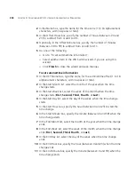 Preview for 228 page of 3Com 3CRWX120695A Reference Manual