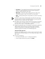 Preview for 259 page of 3Com 3CRWX120695A Reference Manual