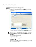 Preview for 260 page of 3Com 3CRWX120695A Reference Manual