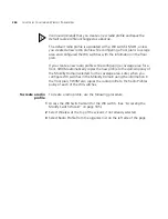 Preview for 266 page of 3Com 3CRWX120695A Reference Manual