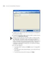 Preview for 268 page of 3Com 3CRWX120695A Reference Manual