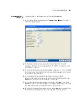 Preview for 269 page of 3Com 3CRWX120695A Reference Manual