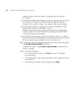 Preview for 270 page of 3Com 3CRWX120695A Reference Manual