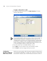 Preview for 274 page of 3Com 3CRWX120695A Reference Manual