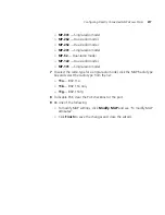 Preview for 277 page of 3Com 3CRWX120695A Reference Manual