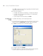 Preview for 280 page of 3Com 3CRWX120695A Reference Manual