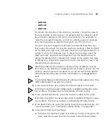 Preview for 281 page of 3Com 3CRWX120695A Reference Manual