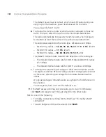 Preview for 282 page of 3Com 3CRWX120695A Reference Manual