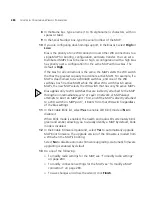 Preview for 288 page of 3Com 3CRWX120695A Reference Manual