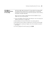 Preview for 289 page of 3Com 3CRWX120695A Reference Manual