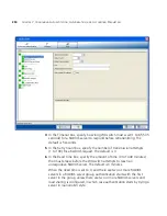 Preview for 294 page of 3Com 3CRWX120695A Reference Manual