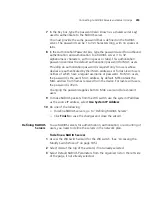 Preview for 295 page of 3Com 3CRWX120695A Reference Manual