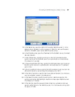 Preview for 297 page of 3Com 3CRWX120695A Reference Manual