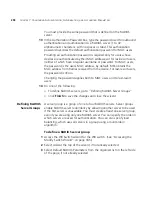 Preview for 298 page of 3Com 3CRWX120695A Reference Manual