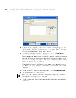 Preview for 300 page of 3Com 3CRWX120695A Reference Manual