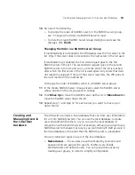 Preview for 301 page of 3Com 3CRWX120695A Reference Manual