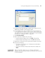 Preview for 307 page of 3Com 3CRWX120695A Reference Manual