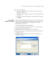 Preview for 309 page of 3Com 3CRWX120695A Reference Manual