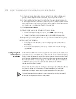 Preview for 310 page of 3Com 3CRWX120695A Reference Manual