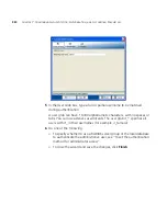 Preview for 320 page of 3Com 3CRWX120695A Reference Manual