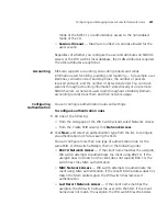 Preview for 331 page of 3Com 3CRWX120695A Reference Manual