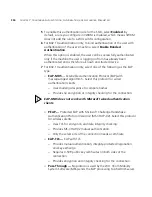 Preview for 336 page of 3Com 3CRWX120695A Reference Manual