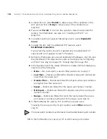 Preview for 354 page of 3Com 3CRWX120695A Reference Manual