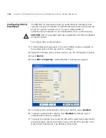 Preview for 366 page of 3Com 3CRWX120695A Reference Manual