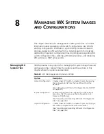 Preview for 369 page of 3Com 3CRWX120695A Reference Manual