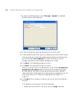 Preview for 372 page of 3Com 3CRWX120695A Reference Manual