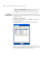 Preview for 378 page of 3Com 3CRWX120695A Reference Manual