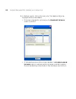 Preview for 380 page of 3Com 3CRWX120695A Reference Manual