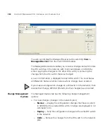 Preview for 384 page of 3Com 3CRWX120695A Reference Manual