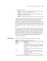 Preview for 385 page of 3Com 3CRWX120695A Reference Manual