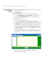 Preview for 386 page of 3Com 3CRWX120695A Reference Manual