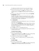 Preview for 388 page of 3Com 3CRWX120695A Reference Manual