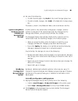 Preview for 389 page of 3Com 3CRWX120695A Reference Manual