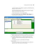 Preview for 401 page of 3Com 3CRWX120695A Reference Manual