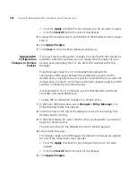 Preview for 402 page of 3Com 3CRWX120695A Reference Manual