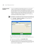 Preview for 408 page of 3Com 3CRWX120695A Reference Manual