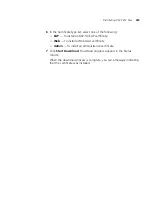 Preview for 409 page of 3Com 3CRWX120695A Reference Manual