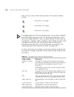 Preview for 418 page of 3Com 3CRWX120695A Reference Manual