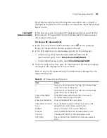 Preview for 419 page of 3Com 3CRWX120695A Reference Manual